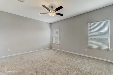 278 Holly Forest Drive St. Augustine FL 32092