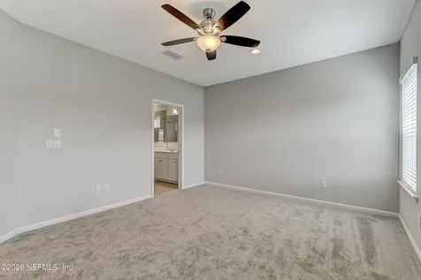 278 Holly Forest Drive St. Augustine FL 32092