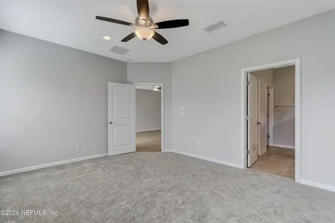 278 Holly Forest Drive St. Augustine FL 32092