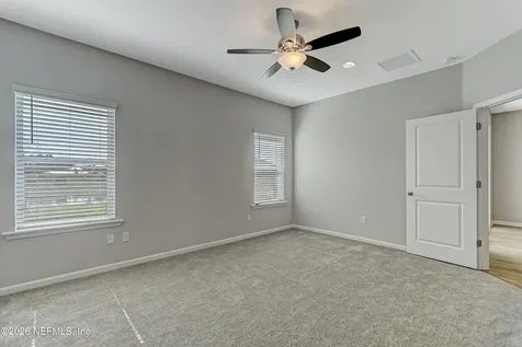 278 Holly Forest Drive St. Augustine FL 32092