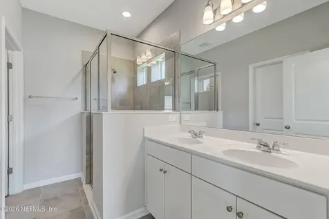 278 Holly Forest Drive St. Augustine FL 32092