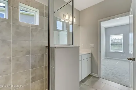 278 Holly Forest Drive St. Augustine FL 32092