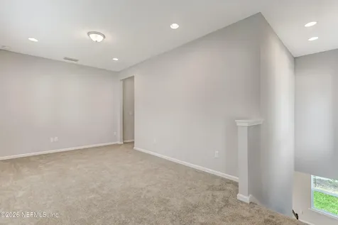 278 Holly Forest Drive St. Augustine FL 32092