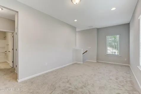 278 Holly Forest Drive St. Augustine FL 32092