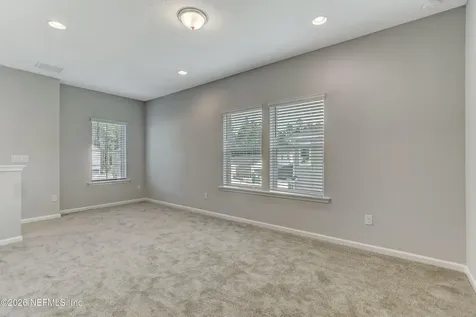 278 Holly Forest Drive St. Augustine FL 32092