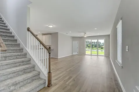 278 Holly Forest Drive St. Augustine FL 32092