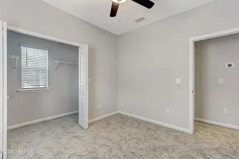 278 Holly Forest Drive St. Augustine FL 32092