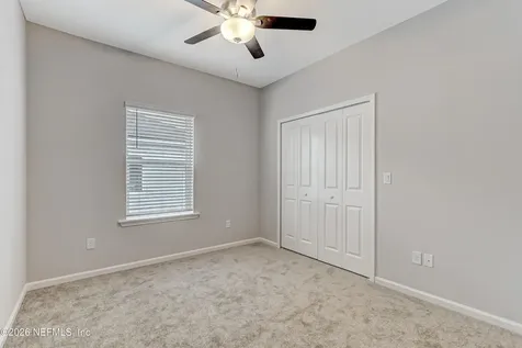 278 Holly Forest Drive St. Augustine FL 32092