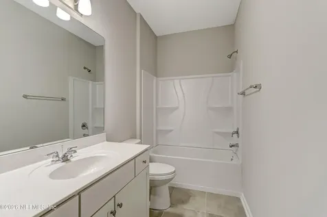 278 Holly Forest Drive St. Augustine FL 32092