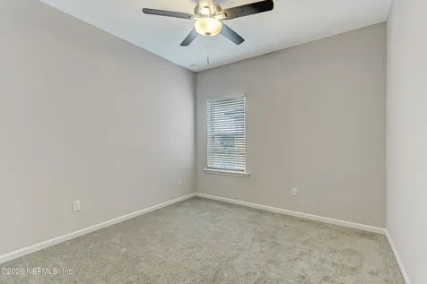 278 Holly Forest Drive St. Augustine FL 32092