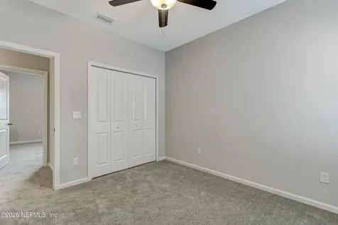 278 Holly Forest Drive St. Augustine FL 32092
