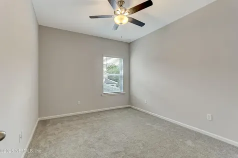 278 Holly Forest Drive St. Augustine FL 32092