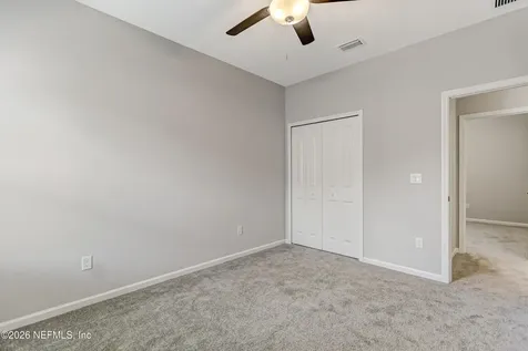 278 Holly Forest Drive St. Augustine FL 32092
