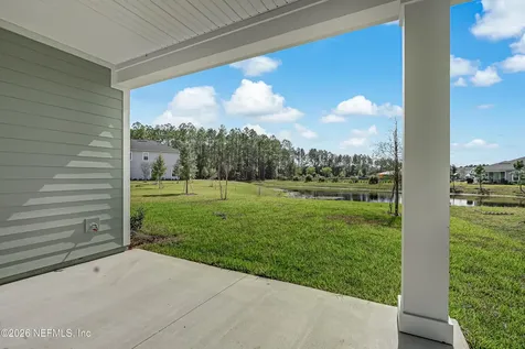 278 Holly Forest Drive St. Augustine FL 32092
