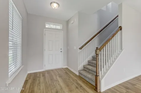 278 Holly Forest Drive St. Augustine FL 32092