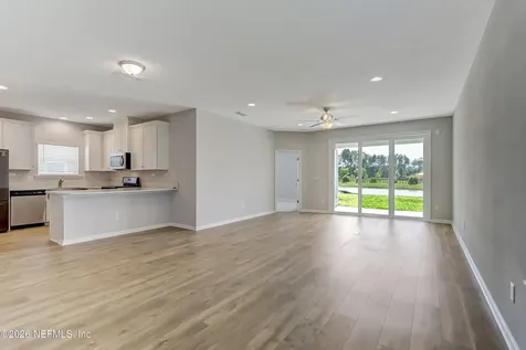278 Holly Forest Drive St. Augustine FL 32092