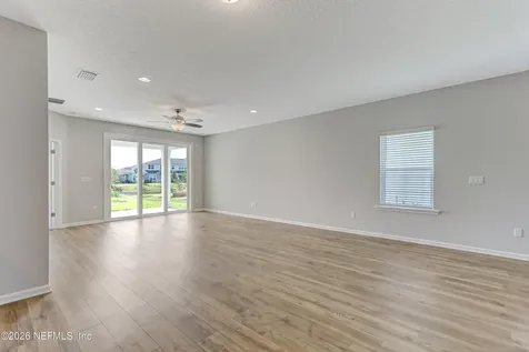 278 Holly Forest Drive St. Augustine FL 32092