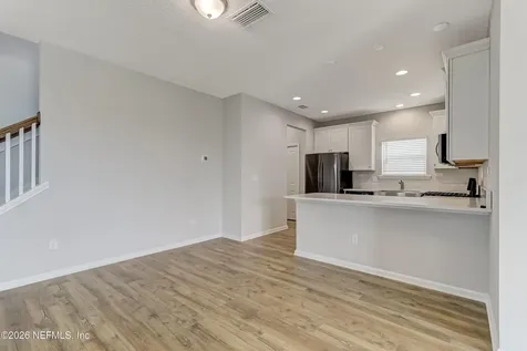 278 Holly Forest Drive St. Augustine FL 32092