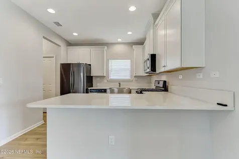278 Holly Forest Drive St. Augustine FL 32092