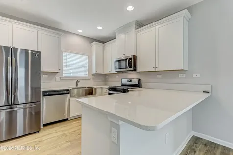 278 Holly Forest Drive St. Augustine FL 32092