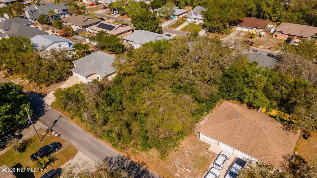 58 Atlantic Oaks Circle St. Augustine FL 32080