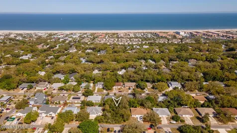 58 Atlantic Oaks Circle St. Augustine FL 32080