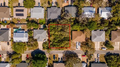 58 Atlantic Oaks Circle St. Augustine FL 32080