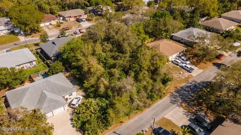 58 Atlantic Oaks Circle St. Augustine FL 32080