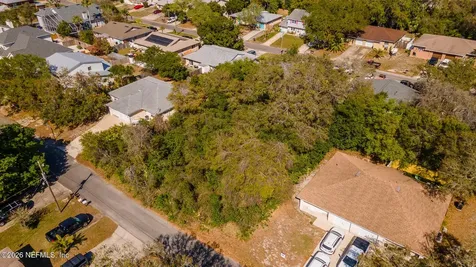58 Atlantic Oaks Circle St. Augustine FL 32080