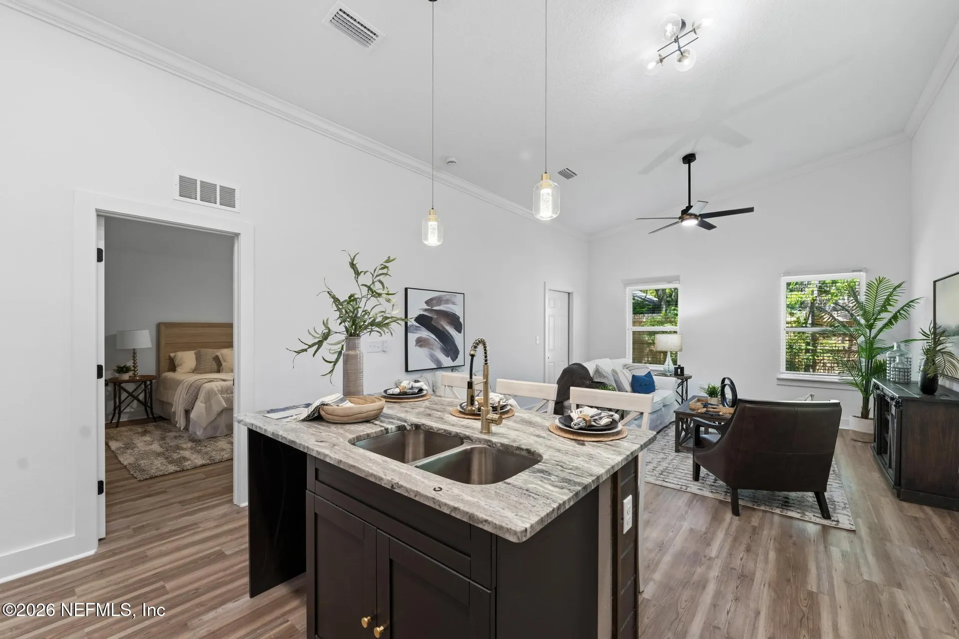 21 W 22nd Street Jacksonville FL 32206