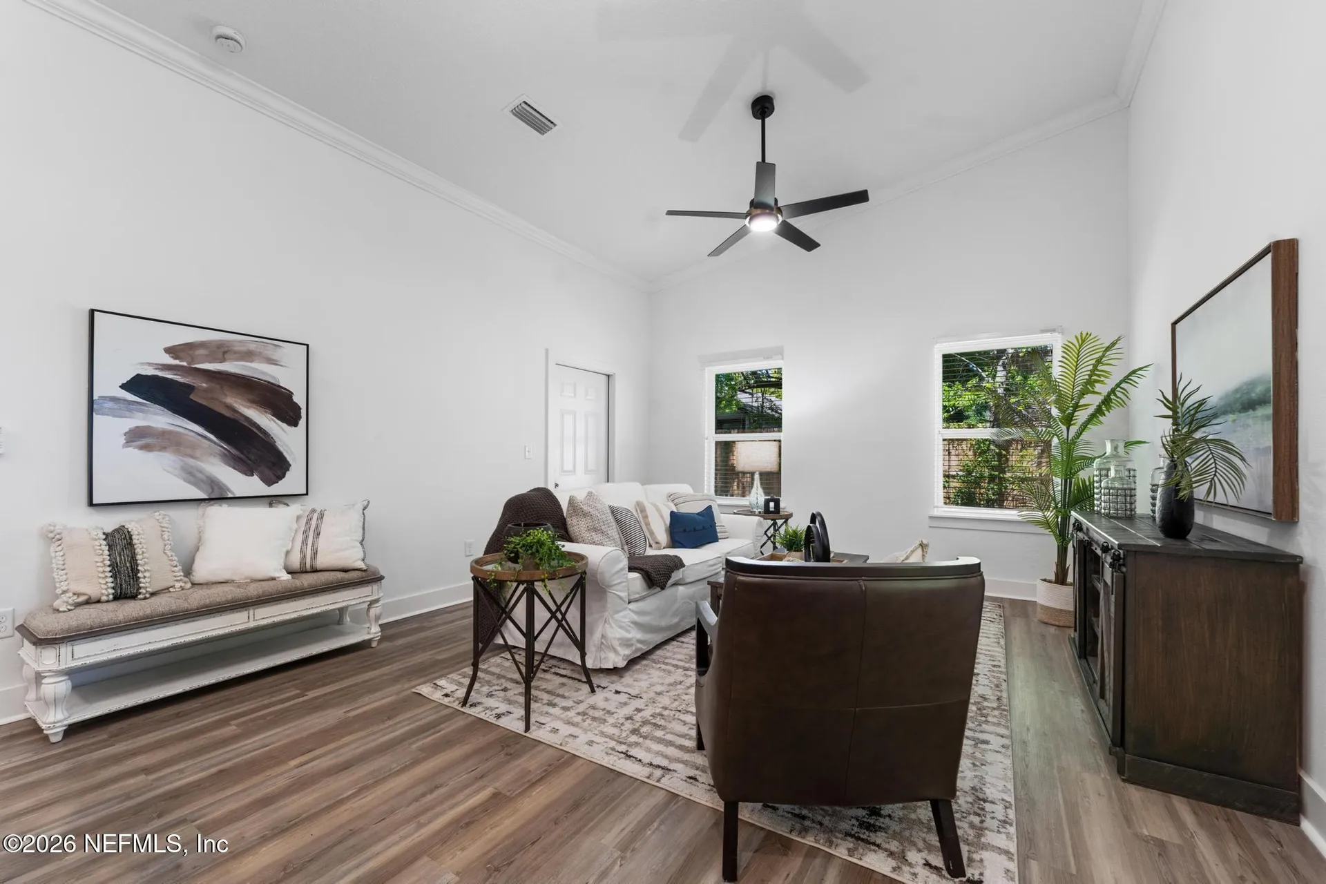 21 W 22nd Street Jacksonville FL 32206