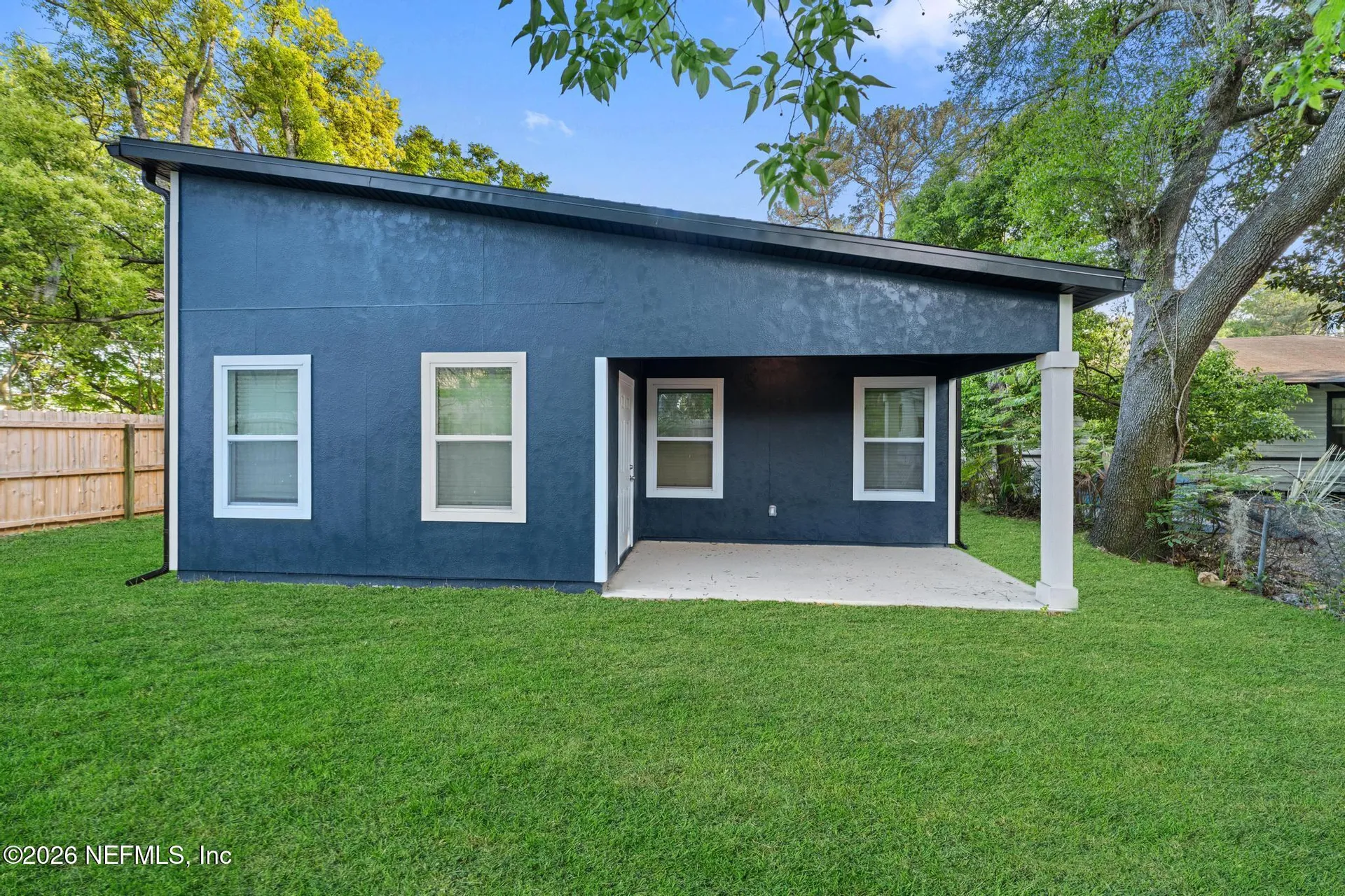 21 W 22nd Street Jacksonville FL 32206