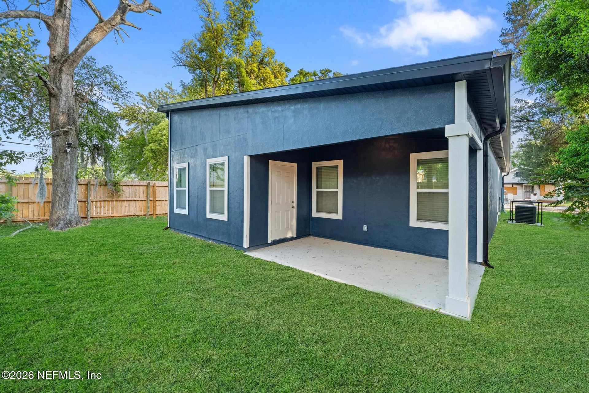21 W 22nd Street Jacksonville FL 32206