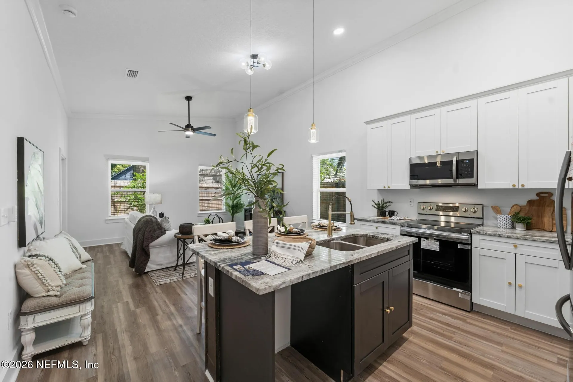 21 W 22nd Street Jacksonville FL 32206