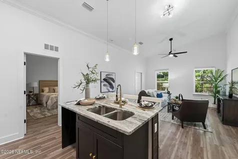 21 W 22nd Street Jacksonville FL 32206
