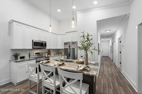 21 W 22nd Street Jacksonville FL 32206