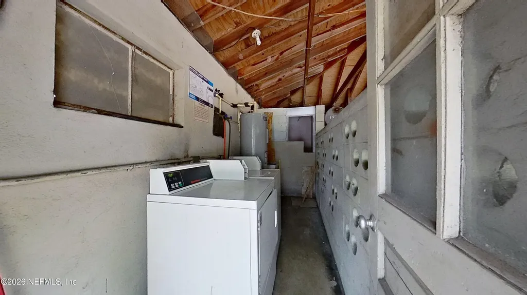 1464 Holmesdale Road Jacksonville FL 32207