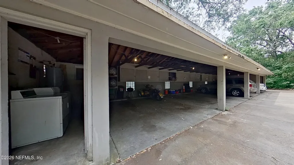 1464 Holmesdale Road Jacksonville FL 32207