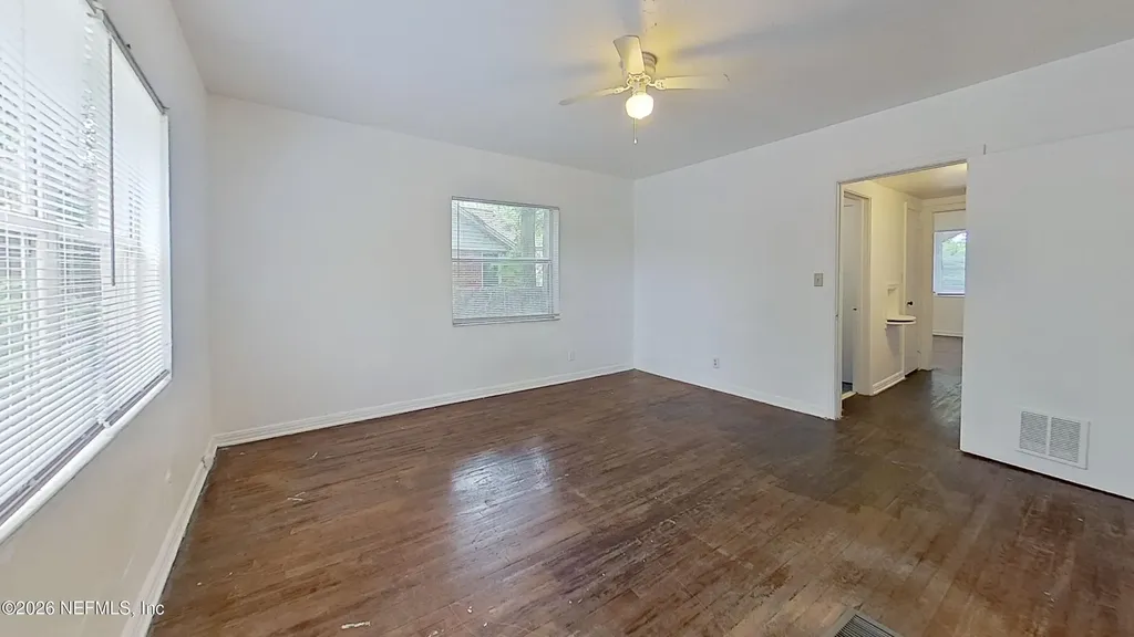 1464 Holmesdale Road Jacksonville FL 32207