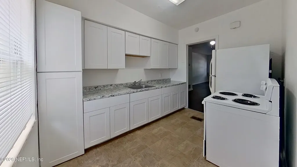 1464 Holmesdale Road Jacksonville FL 32207
