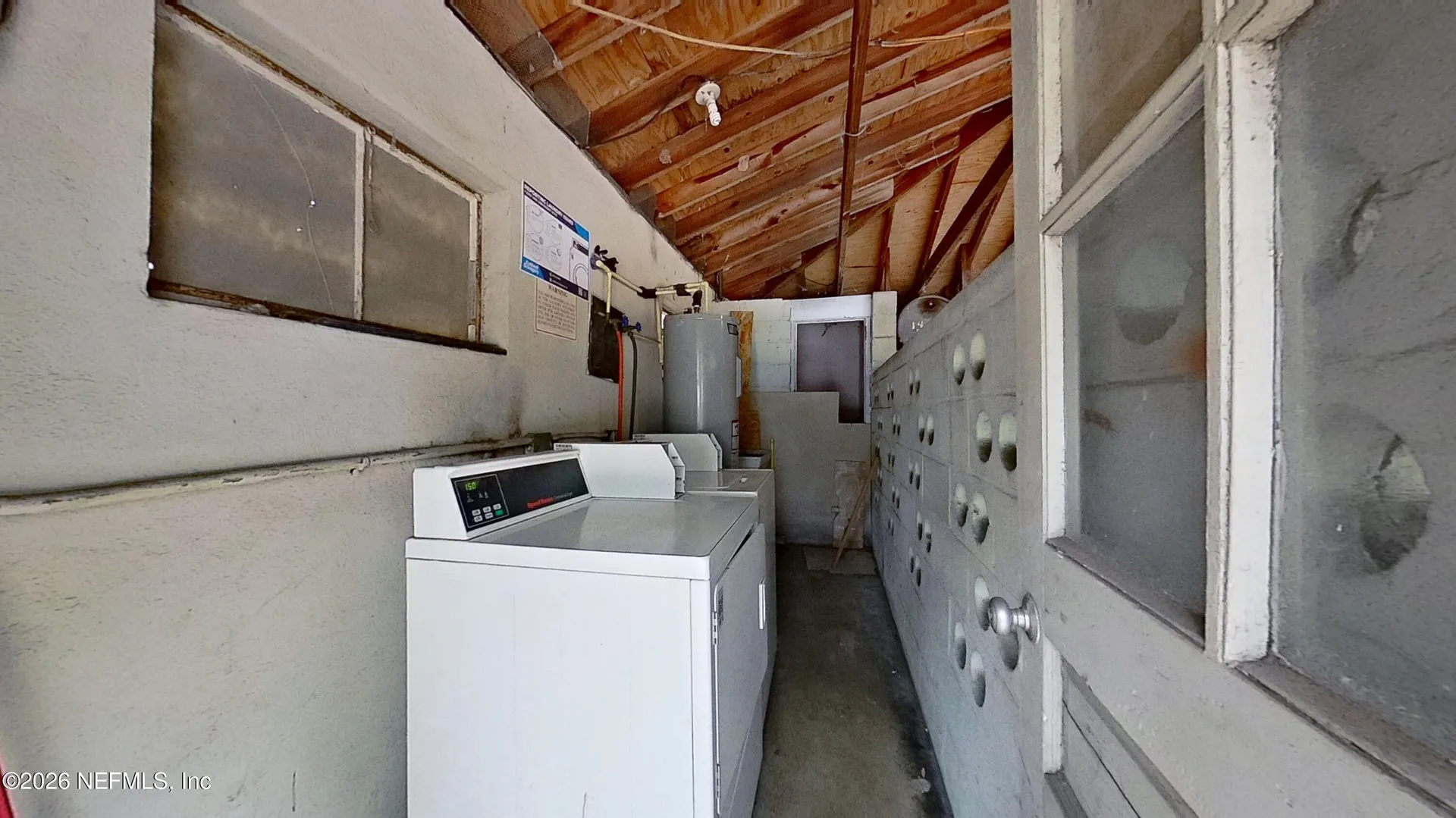 1464 Holmesdale Road Jacksonville FL 32207