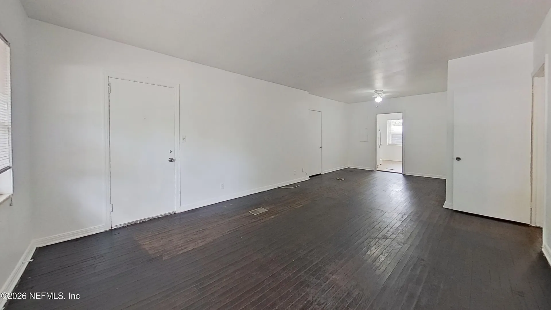 1464 Holmesdale Road Jacksonville FL 32207