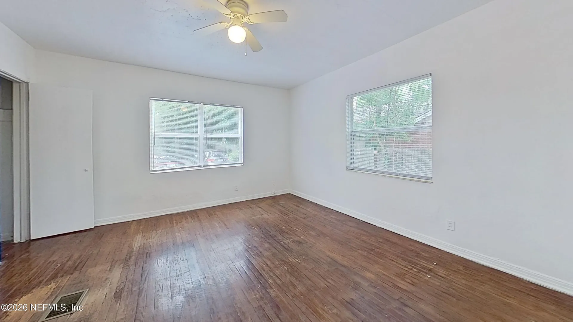 1464 Holmesdale Road Jacksonville FL 32207
