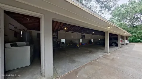 1464 Holmesdale Road Jacksonville FL 32207