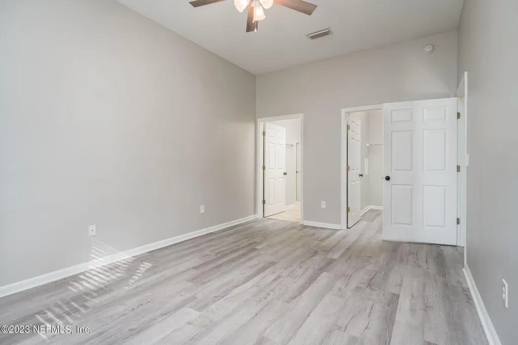 7064 Deer Lodge Circle Jacksonville FL 32256