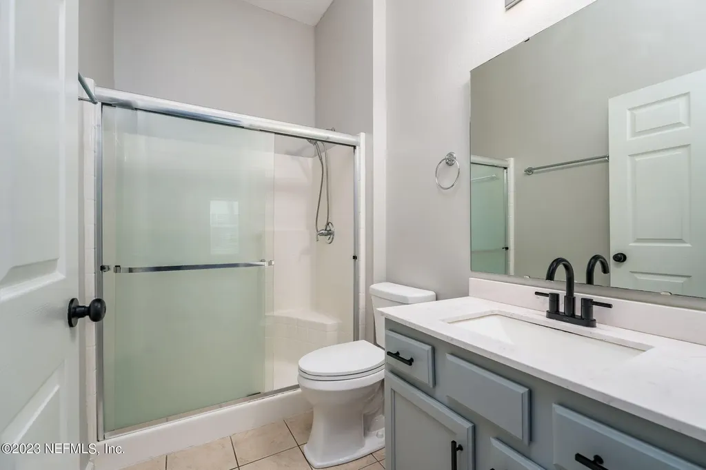 7064 Deer Lodge Circle Jacksonville FL 32256