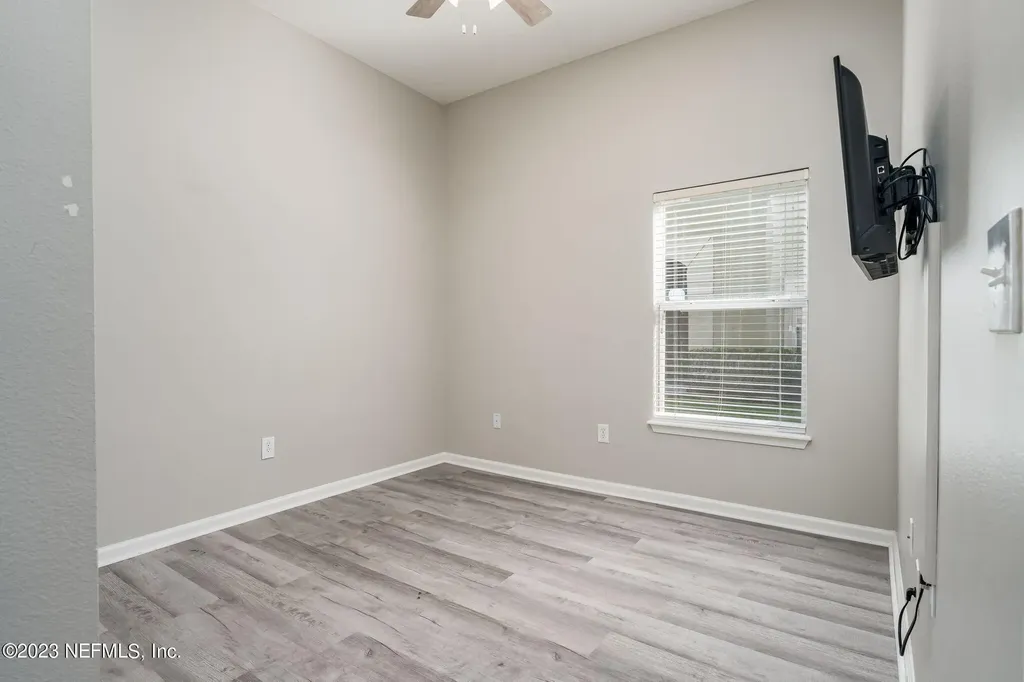 7064 Deer Lodge Circle Jacksonville FL 32256