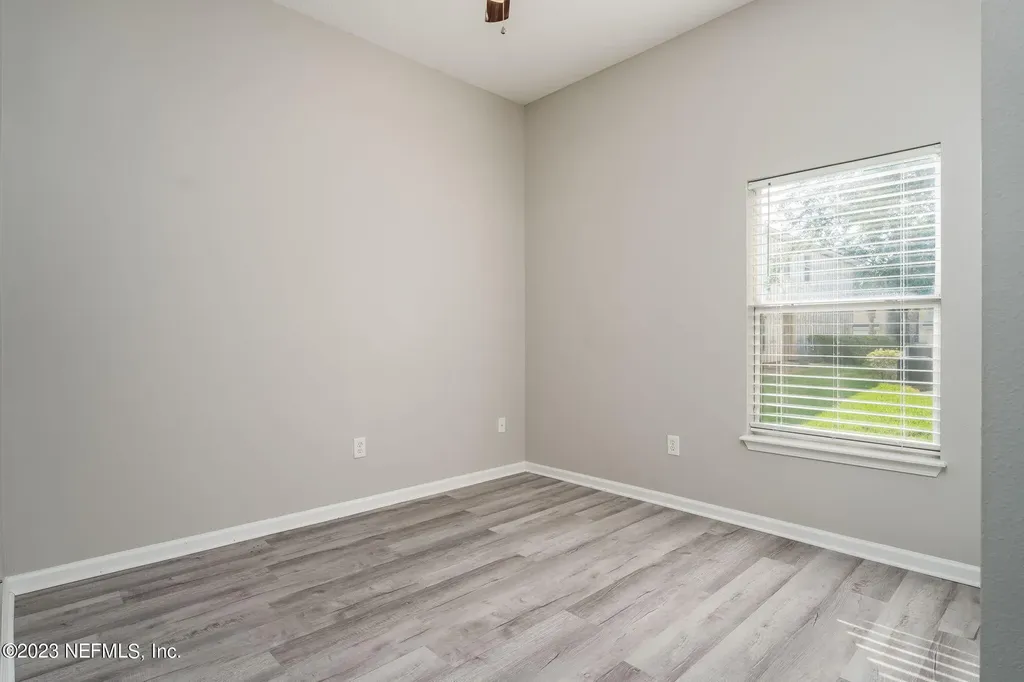 7064 Deer Lodge Circle Jacksonville FL 32256
