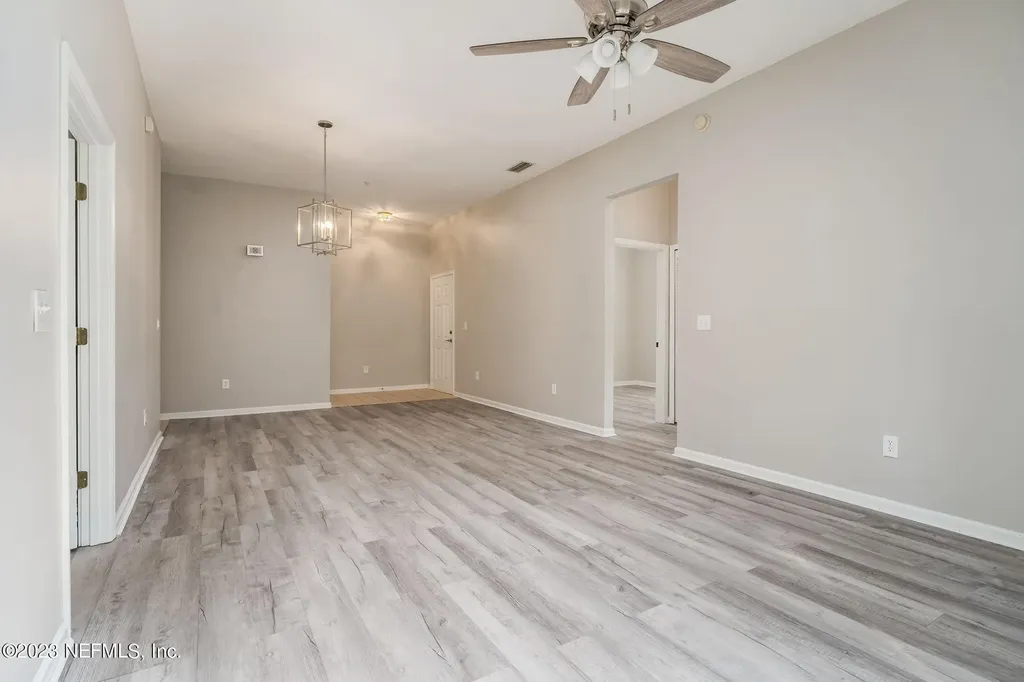 7064 Deer Lodge Circle Jacksonville FL 32256