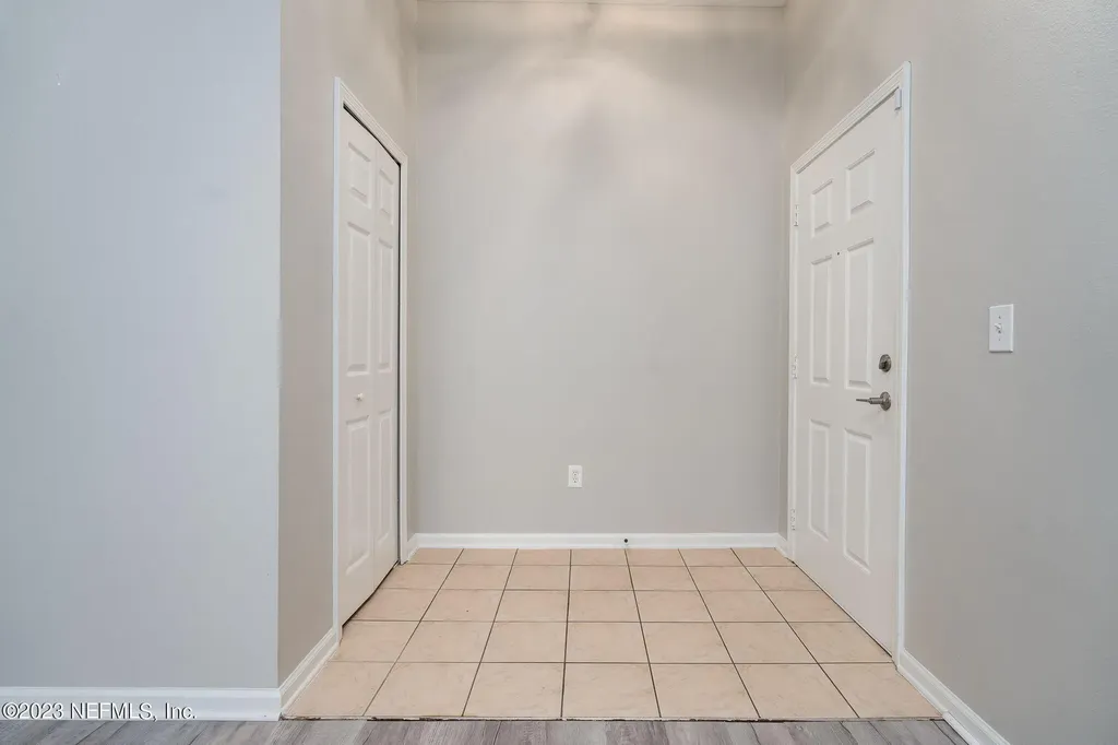 7064 Deer Lodge Circle Jacksonville FL 32256